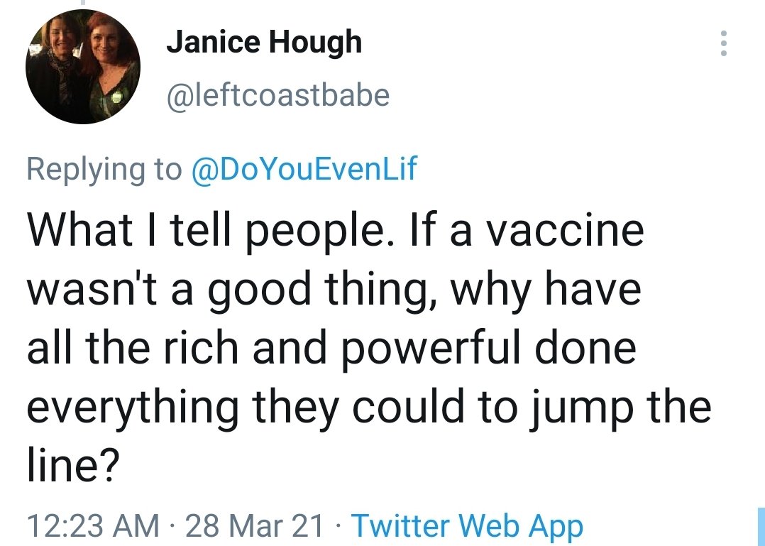 Rural Scientist tweet media