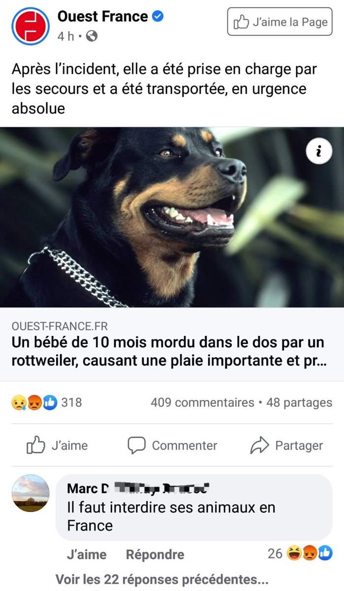 Futill_'s tweet photo. Les gens sur Facebook... je suis mort 🤣 https://t.co/zvx6Q9wu1T