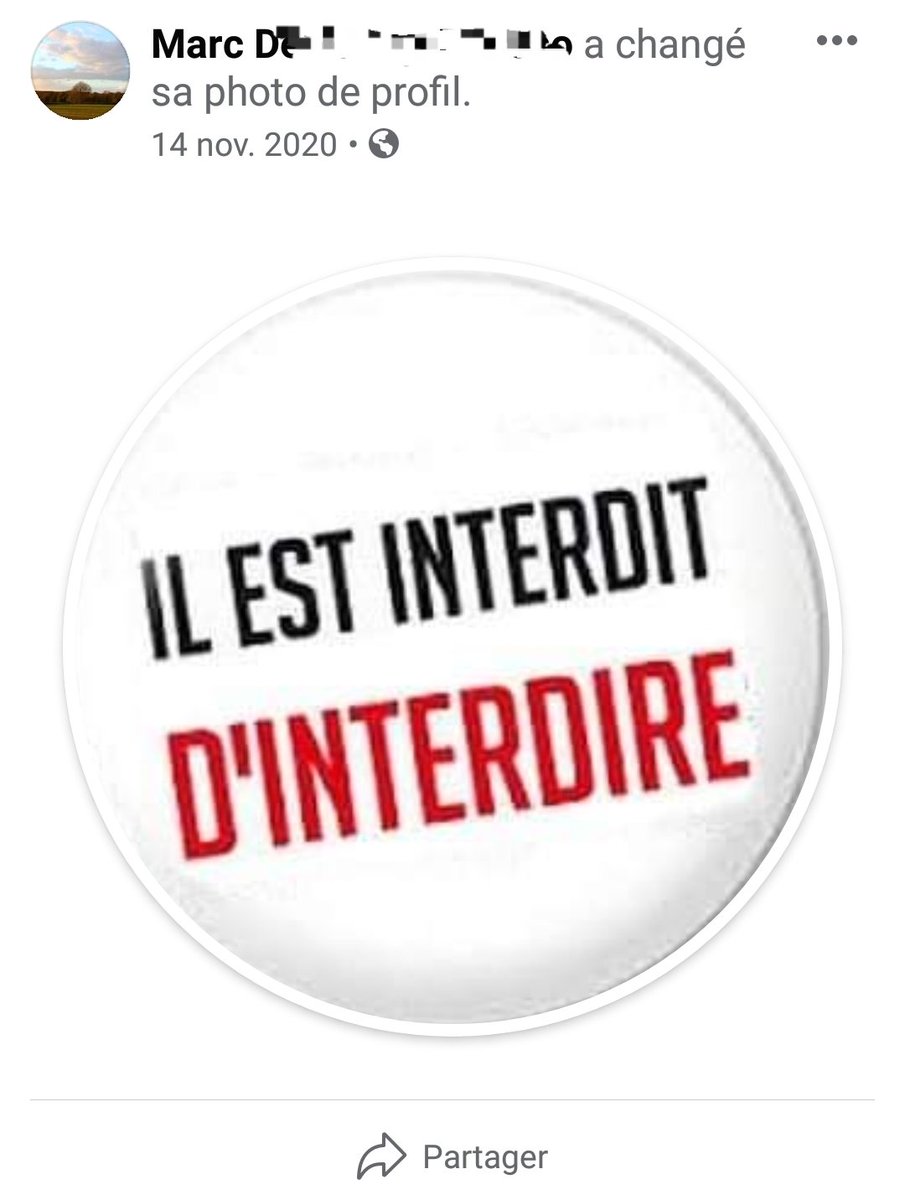 Futill_'s tweet photo. Les gens sur Facebook... je suis mort 🤣 https://t.co/zvx6Q9wu1T