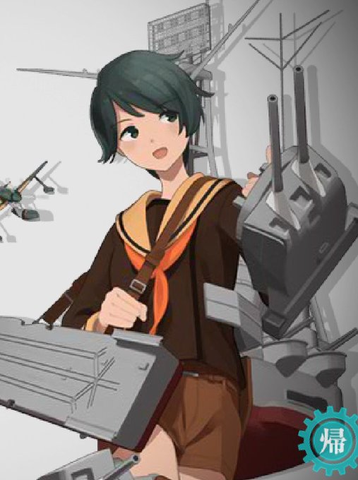 イケメンイケメンおっぱい 