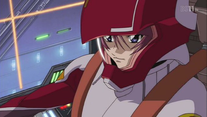 ラルク メルク マールのtwitterイラスト検索結果