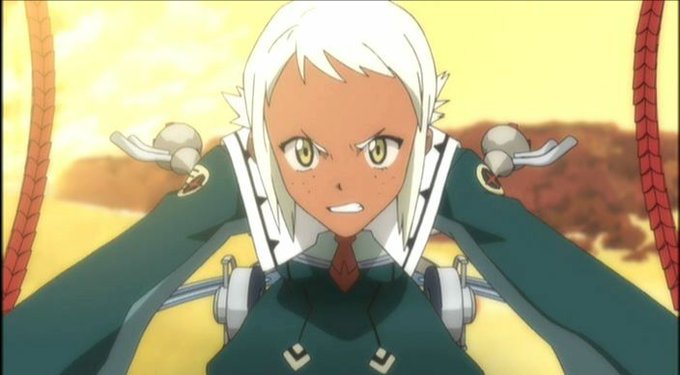 ラルク メルク マールのtwitterイラスト検索結果 ラルク メルク マールのtwitterイラスト検索結果