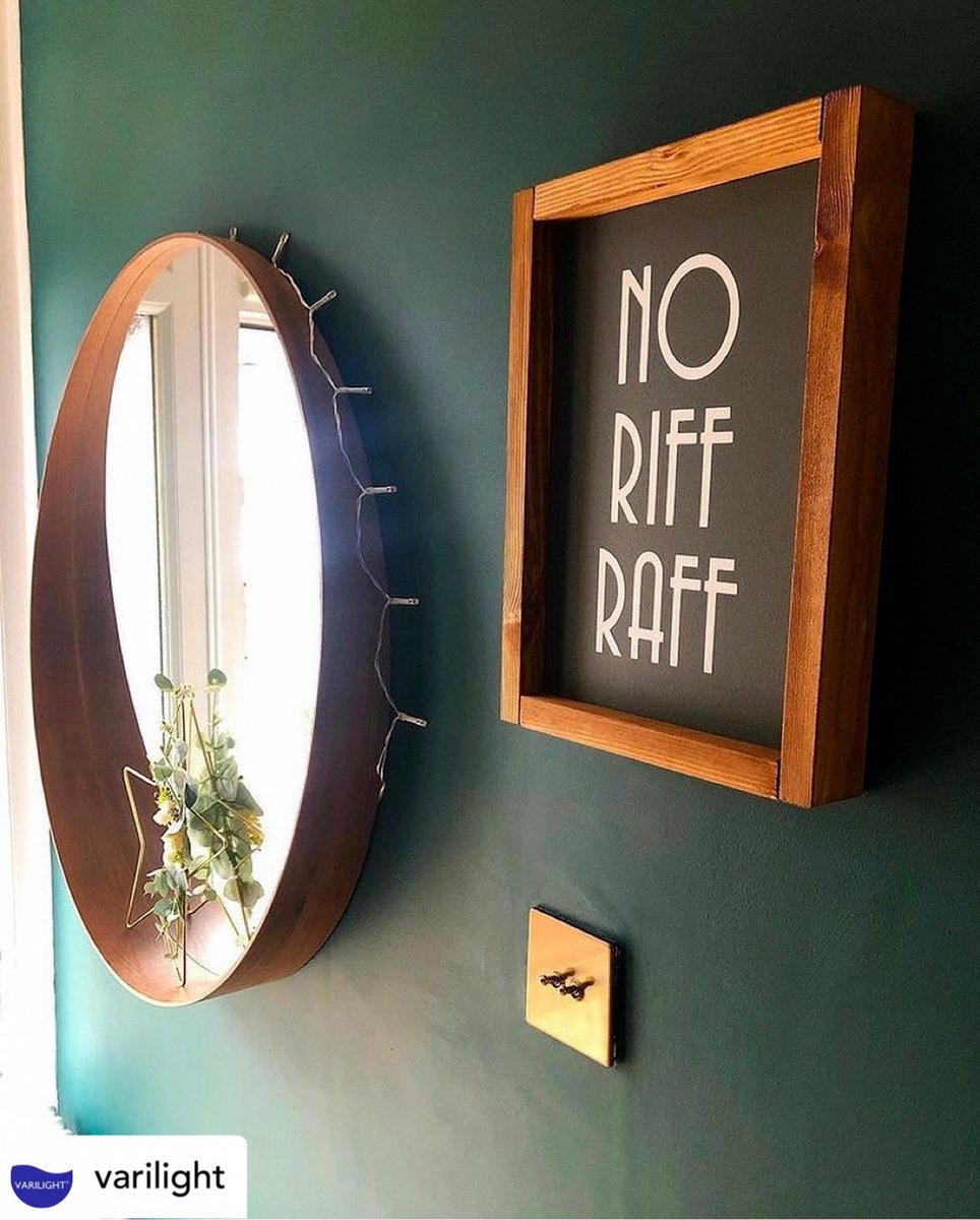 victoriadsgn's tweet image. S našimi euro vypínači docílíte jednoduchou výměnou úžasné proměny vašeho interiéru.

#varilight #design #interior #homedecor #architecture  #interiors #art #homedesign #interiordesigner #decoration #designer #inspiration #interiordecor #homesweethome #interiorstylin