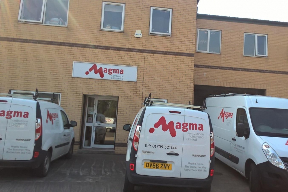 FernieGreaves's tweet photo. Now Available: Unit 4, Stonerow Way. Up to 2,526sqft.  #Rotherham #ToLet #Offices #Industrial #FernieGreaves  https://t.co/OReZkMhnvp https://t.co/8yWALwIFk4