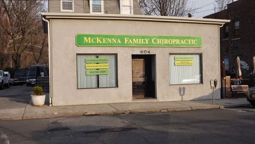 drwillmck's tweet photo. Are you happy with your treatment at MFC? Have we helped you achieve better health?
We would love if you could take a minute and leave us a review on Google.

Just follow this link https://t.co/oppjjZZPje and click on reviews. https://t.co/7WihTeagBY