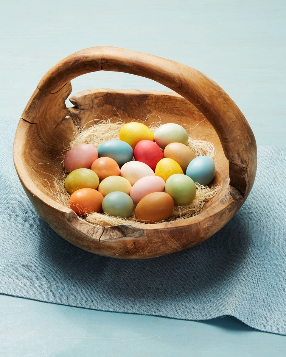 WS_Gallery's tweet photo. Happy Easter! https://t.co/bzUJdANd8N https://t.co/G4gP2RPDWE