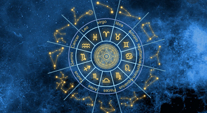 Feeling stuck or lost? Register today for an in-depth astrological reading allowing you to gain great insights to your true nature, gifts and strengths! Give yourself the gift of clarity ! conta.cc/3spGSgL