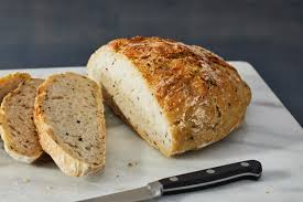 guacamole987's tweet photo. @UberDanger Bread https://t.co/eJnxEf9Qdi