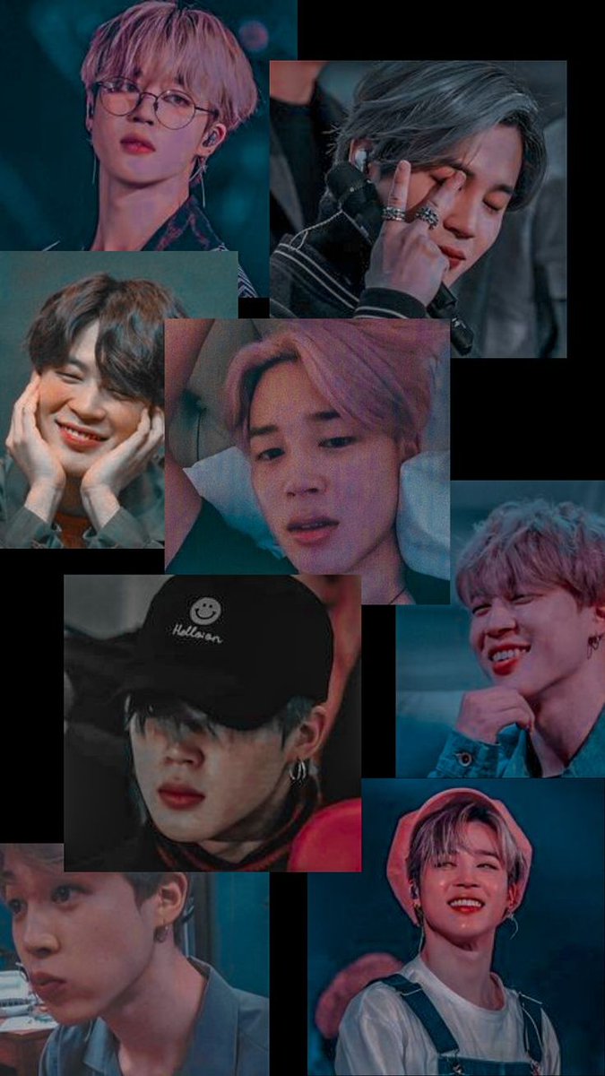 minsuga7jjk's tweet photo. Fondos de pantalla versión BTS♡ https://t.co/Y2bDaIjJb5