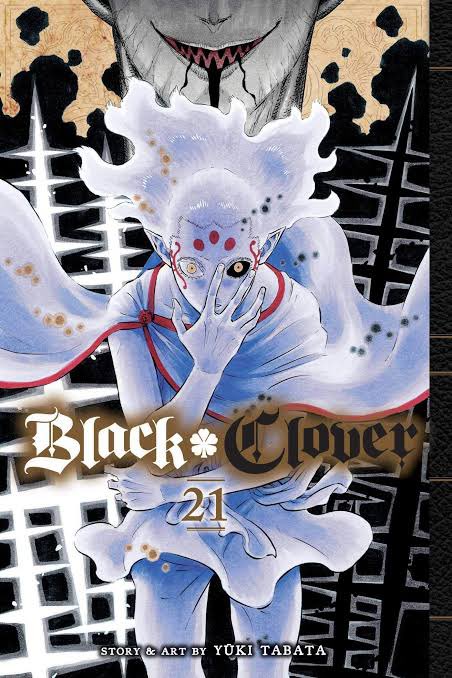 Max Pa Twitter Black Clover S Finale Created A Bridge From The First Episode To Its Last In The Most Heartwarming Way Haruka Mirai Is A Beautiful Ending That Leaves Us Breathless With