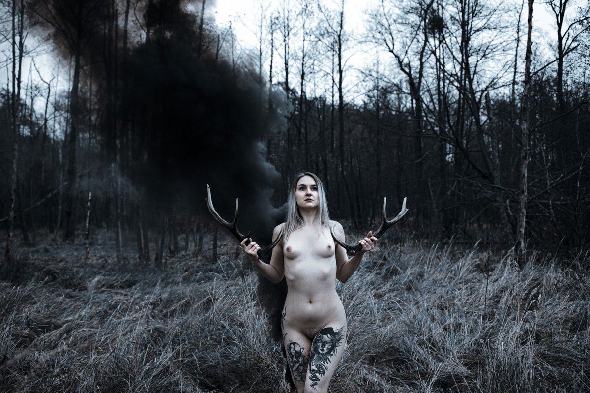 valkrah's tweet photo. These might be good album covers. Any ideas which groups?
📷https://t.co/1vVNQ7i7sR

#leszy #witcher #pagan #slavic #mysticcreatures #darkaesthetic #witchcraft https://t.co/5Qqkm9xaQW