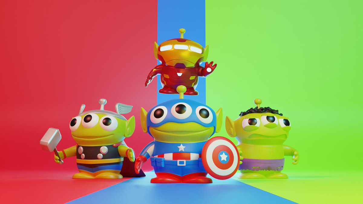 Kevin Thomas tweet media