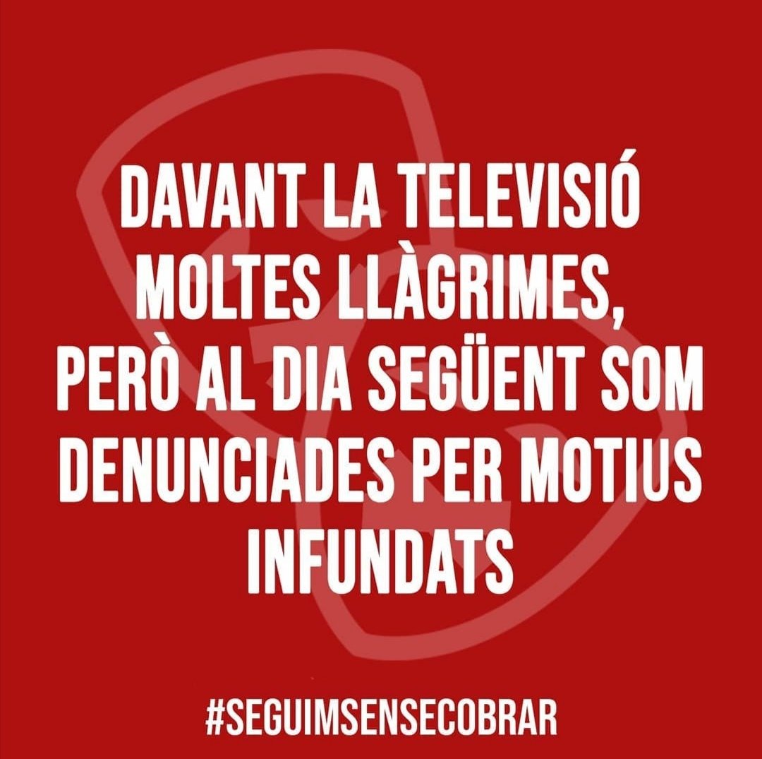 Microafectats tweet media