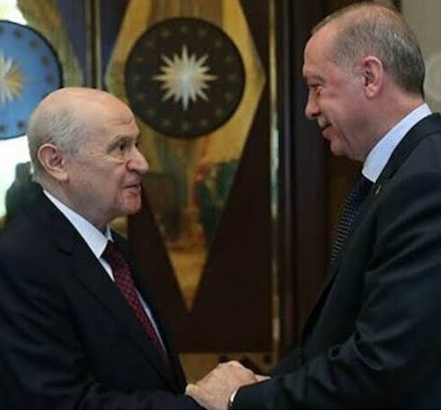 goger_abdullah's tweet photo. Dünden bugüne, Bugünden yarına.. Velhasıl ; Son nefese kadar Davamızın Ardında, Liderimizin yanında Ve İnandığımız yoldan, Yılmadan, yorulmadan, Usanmadan... Koşmaya Devam... #MHP #AKParti https://t.co/NSsTCflCOI