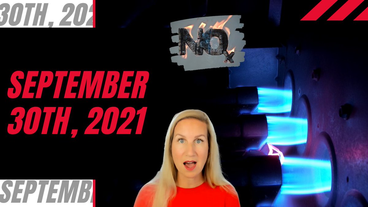rezinenet's tweet photo. Why is September 30th 2021 SO IMPORTANT?! - https://t.co/VP9DMOKYPh https://t.co/t85ehEMAWb