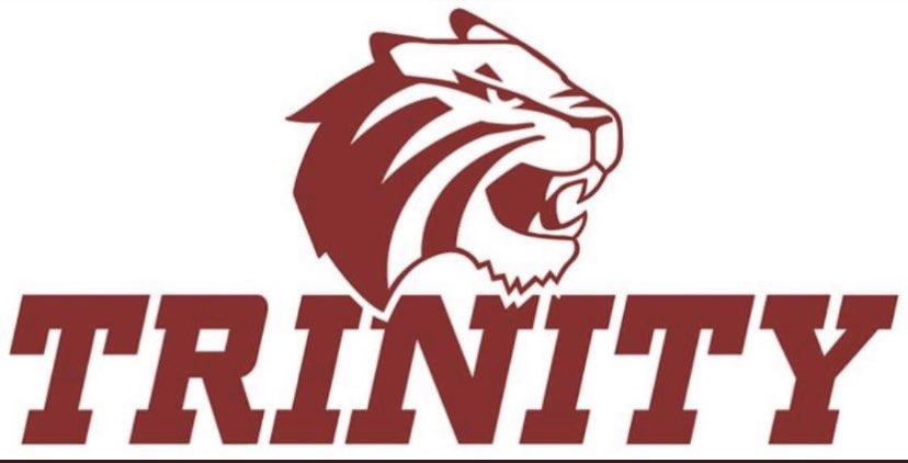 bbnels99's tweet photo. Extremely blessed to announce my commitment to further my academic and baseball career at Trinity University! I thank my family, friends, and coaches who have made me who I am today. @TrinityTigersB2 @TheHAthletics https://t.co/ThPEKAq1fu