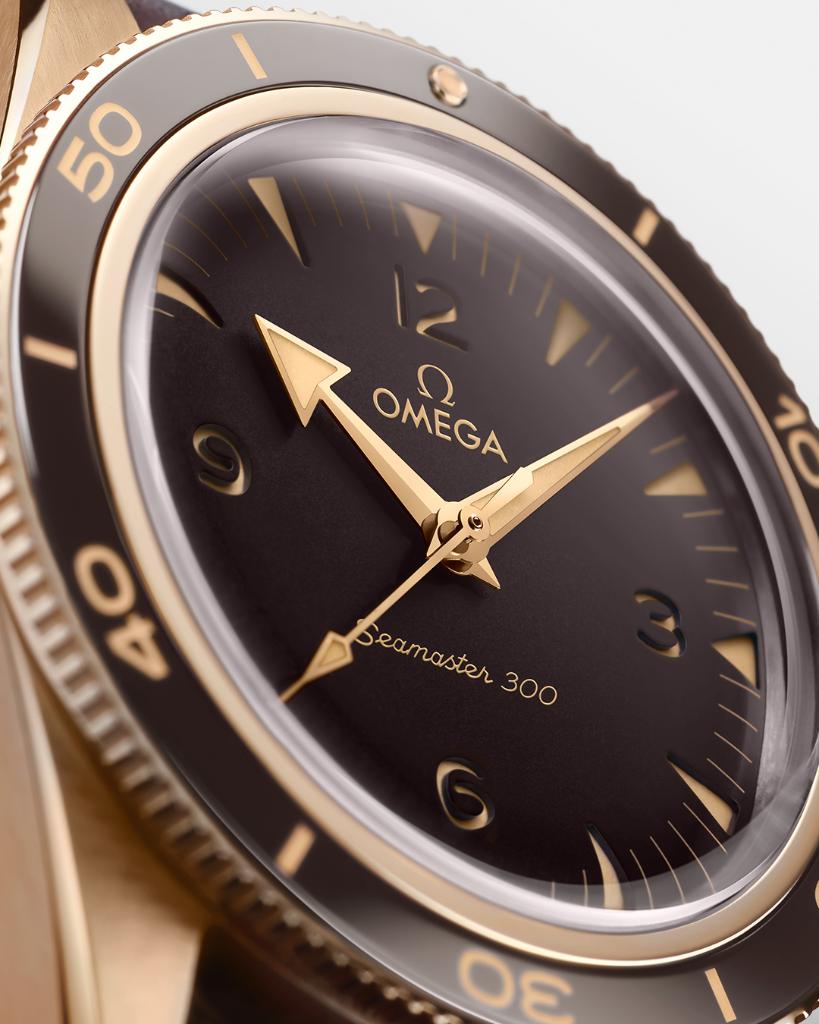 seamaster300 - Twitter Search / Twitter