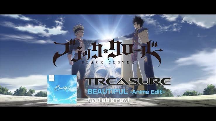 junsahiru's tweet photo. #日本デビューおめでTREASURE
#보석처럼빛날_트레저의_일본데뷔
@treasuremembers 
#YOSHI #MASHIHO #ASAHI #HARUTO #요시 #ヨシ #마시호 
#マシホ #아사히 #アサヒ #하루토 
#ハルト THANK YOU FOR NOT GIVING UP YOSHINORI, MASHIHO, ASAHI AND HARUTO 😭 
🐯🐹🤖🦙 
JLINE YOU MADE IT 🌟💎 https://t.co/EBPjlrXKOj