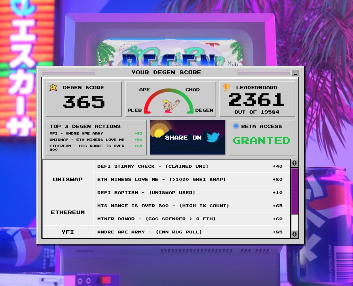 <a href="/xdefi_wallet/">XDEFI Wallet</a> <a href="/atomicblue_/">S=s</a> Not degen ((