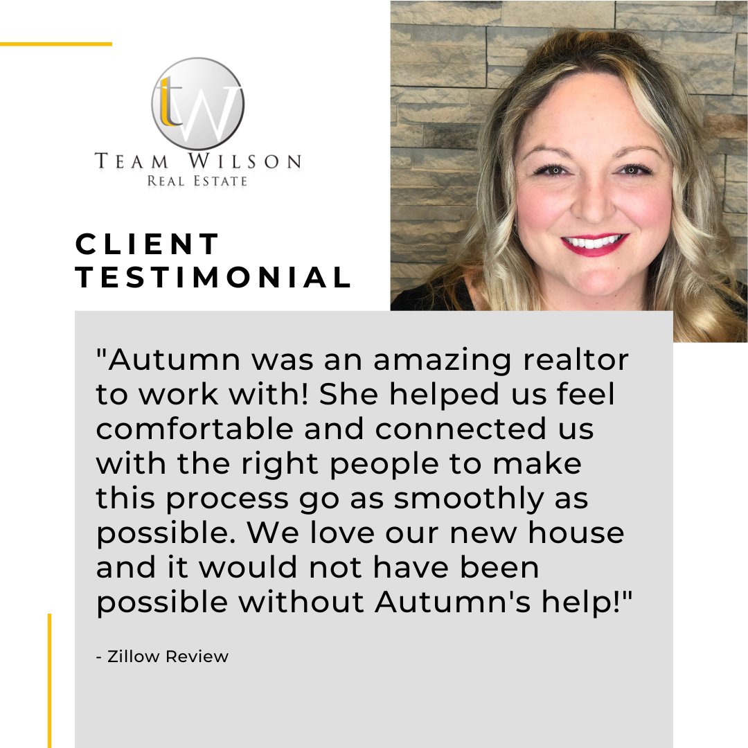 Team Wilson Teamwilsonrep Twitter