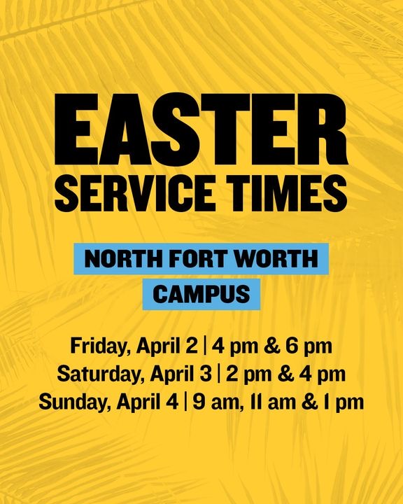 Gateway NFW tweet media