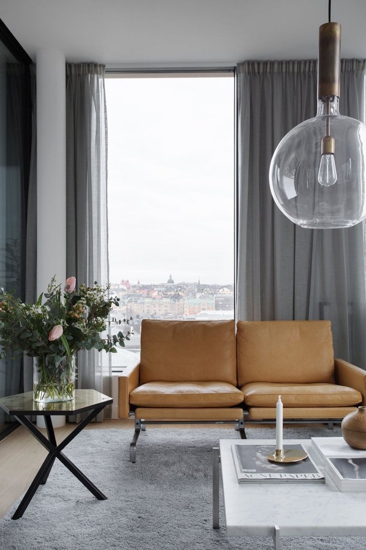 shawandasoldit's tweet photo. What's your dream view out of your living room window?

#Homedecor #livingroom #home #house #mdrealtor #mdrealestate #dcrealestate #dcstyling #homestaging #homeselling #interiors ⁠ https://t.co/4ZyAMY3oCO