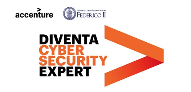 Unina Federico II tweet media