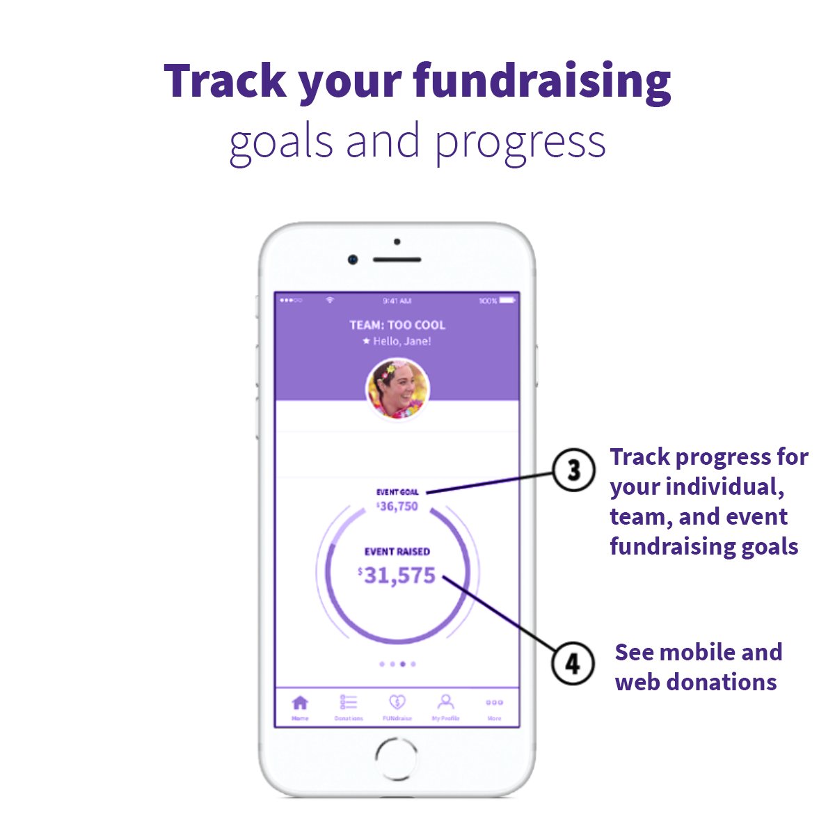 RelayForLife tweet media