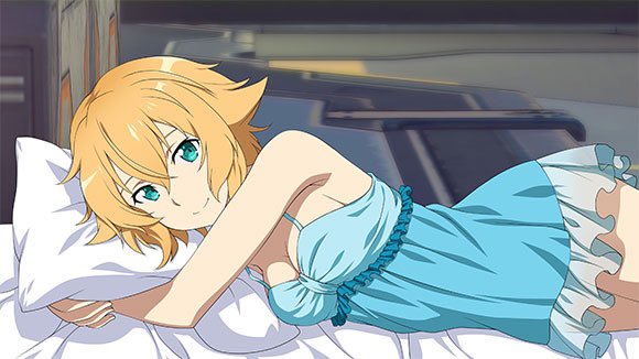 竹宮琴音誕生祭21のtwitterイラスト検索結果