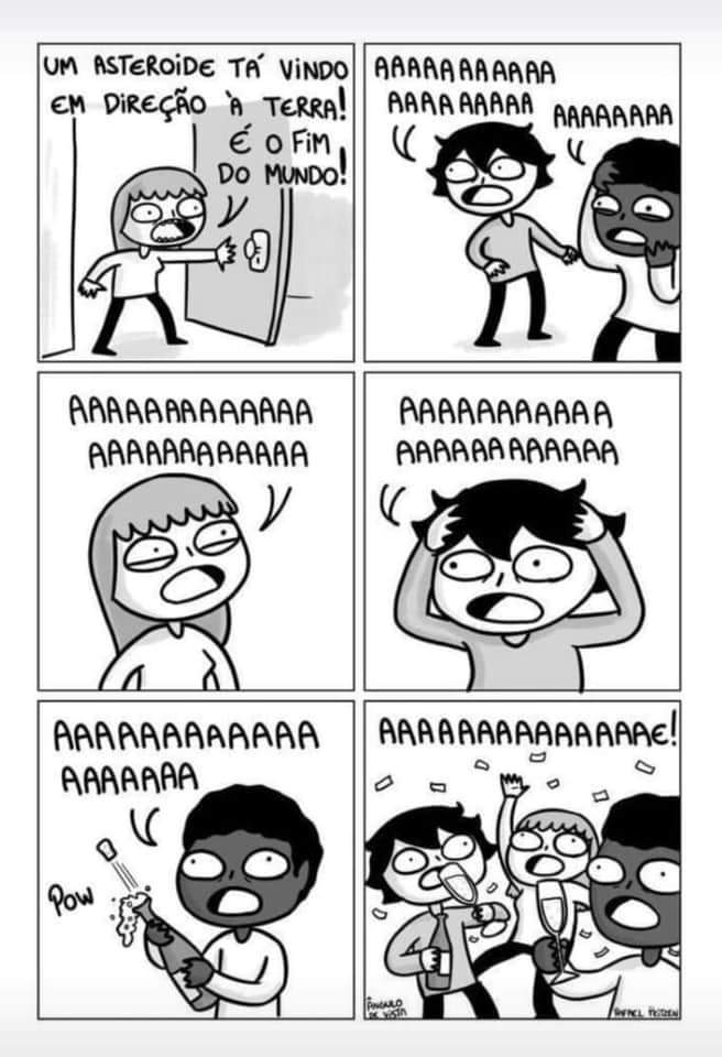 blognaointendo's tweet image. AAAAAAAAAAAAAAAAAAAAAAAAAAAAAAA