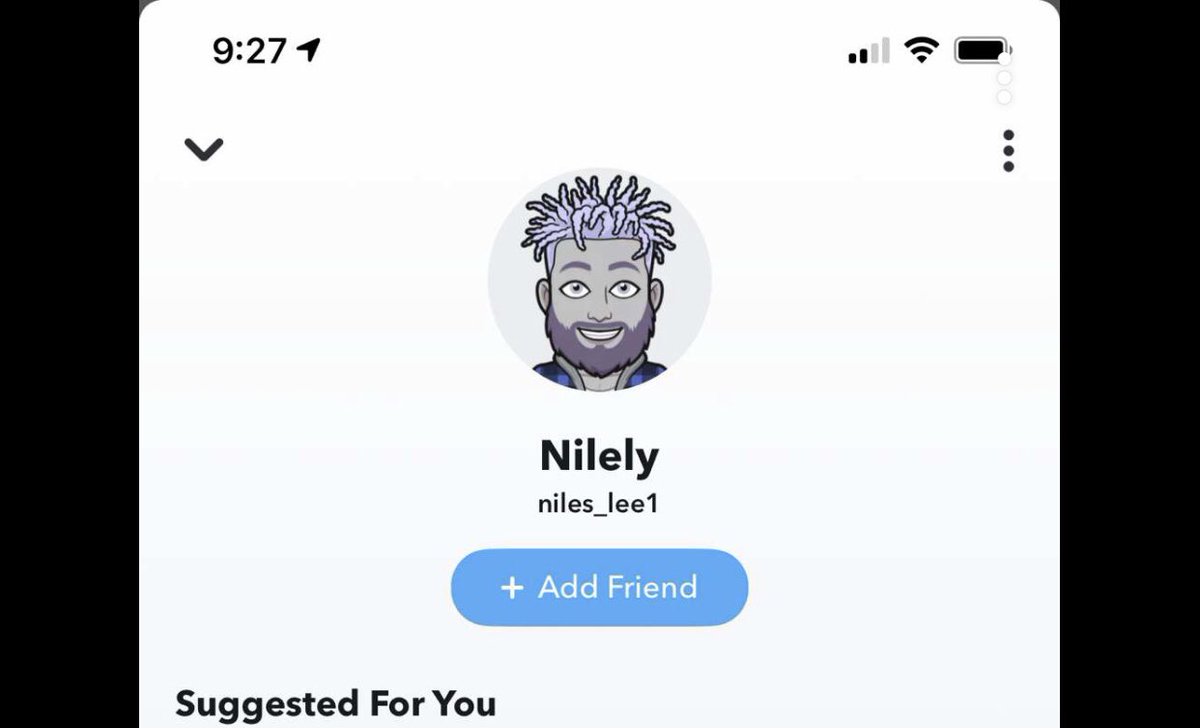 laurenmlanpher's tweet photo. Anyone and everyone, please go report this sicko. He is harassing women by blasting naked pictures and is saying it is someone that it is NOT. Report report report!!! https://t.co/akCVnUgA43