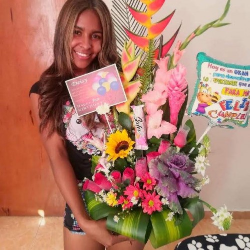 Hey, t'as vu ma page sur #Eurolive ? https://t.co/EUpEaTh4oh https://t.co/kvR66MHX6E<a href="/tag/eurolive"class="tags">#Eurolive</a>