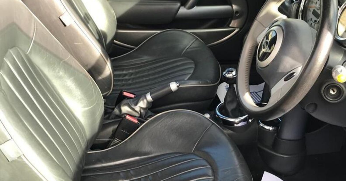 Wightbay tweet media