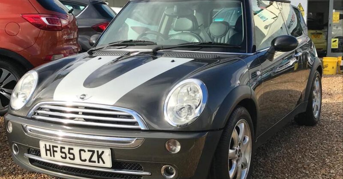 Wightbay tweet media