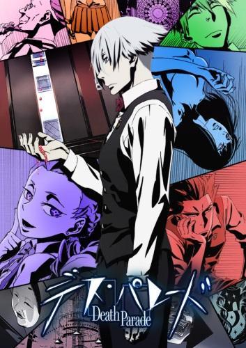 DesNRMC_14's tweet photo. Estos son mis 4 animes favoritos https://t.co/kM55cWEnXz