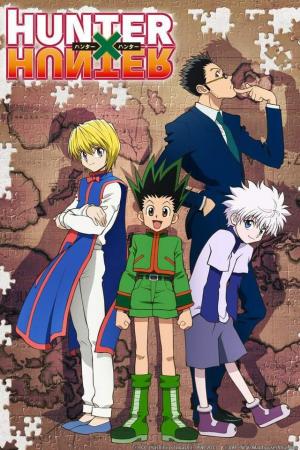 DesNRMC_14's tweet photo. Estos son mis 4 animes favoritos https://t.co/kM55cWEnXz
