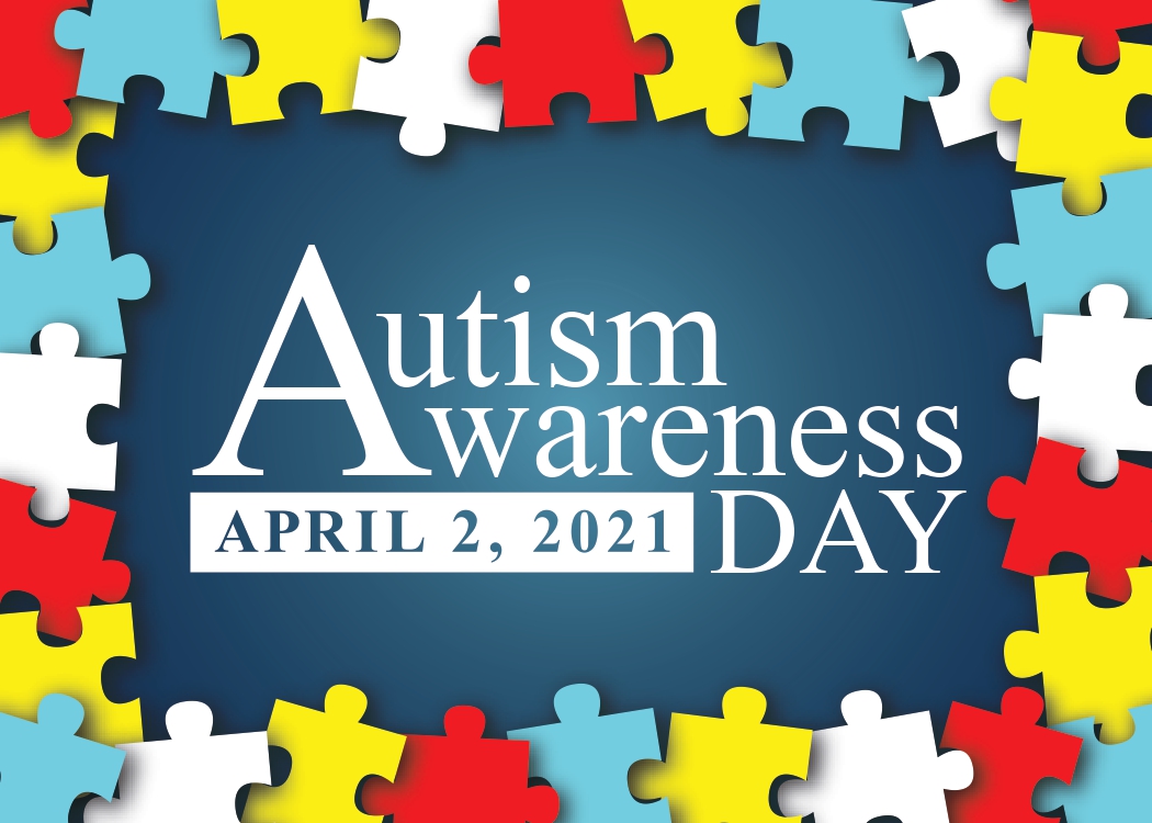 USW 7135 tweet media