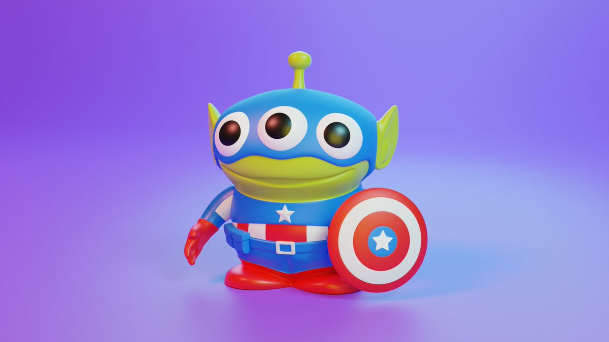 Kevin Thomas tweet media