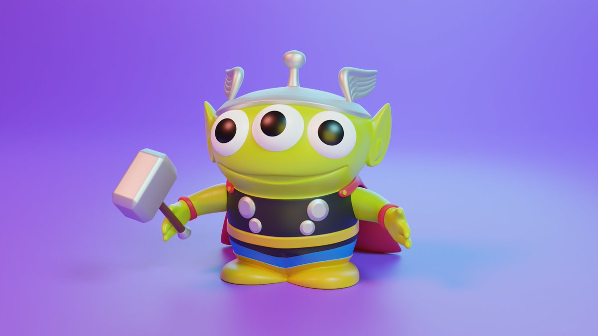 Kevin Thomas tweet media