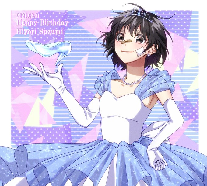 ハニワのtwitterイラスト検索結果 古い順