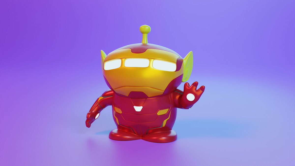 Kevin Thomas tweet media