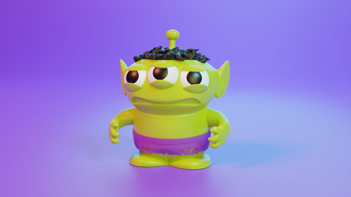 Kevin Thomas tweet media