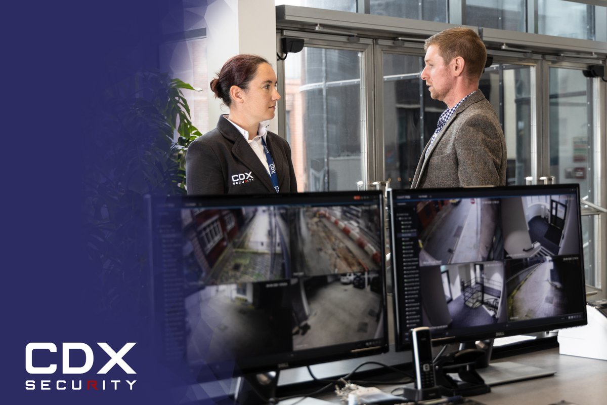 CDXsec's tweet photo. If you require a proactive concierge officer or reliable gate-house services, at CDX Security, we have you covered. #security #securityconcierge #gatehouse #NorthWest #Yorkshire #London #WestMidlands https://t.co/HdJfVv7TUO