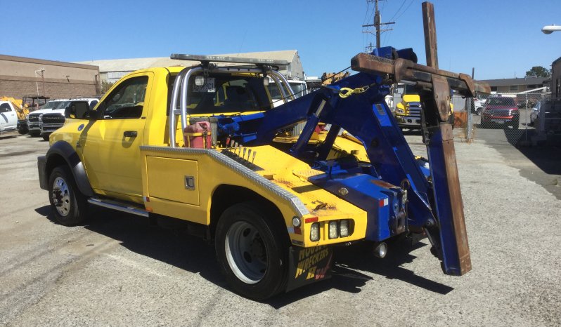 TowTruckLocator's tweet photo. 2012 Ram 5500, 246532 mi, Century 8T Wrecker, Dual Winches, Auto loader & more. Stk W3914 Call House of Wreckers 650-594-1530 https://t.co/tSwFxt9IWb
@houseofwreckers
#TowTrucksforSale #WreckersforSale #CarriersforSale #RollbacksforSale #SellYourTowTruck #BuyMyTowTruck
#century https://t.co/hCfaEnZffs