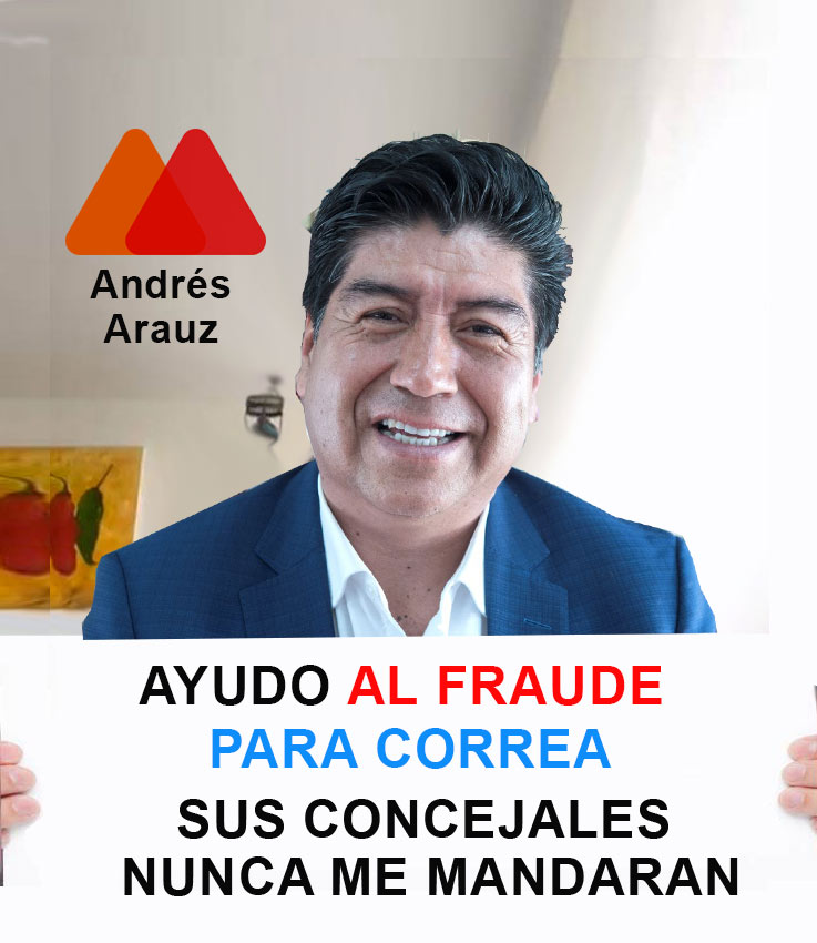 VigilantesQuito's tweet photo. Hoy los concejales de UNES (Correa) no asistieron a la sesión para proteguer al ladrón Yunda. #pandemia #AndresNoMientasOtraVez #ContigoConTodosAhora @babadmerchan #RedDeTuiterosConLasso @_SuExcelencia @QuitoUnido2021 @BastaImpunidad @ProfHoax__ @NuevoQuito @babadmerchan https://t.co/g6GNfxtK4f