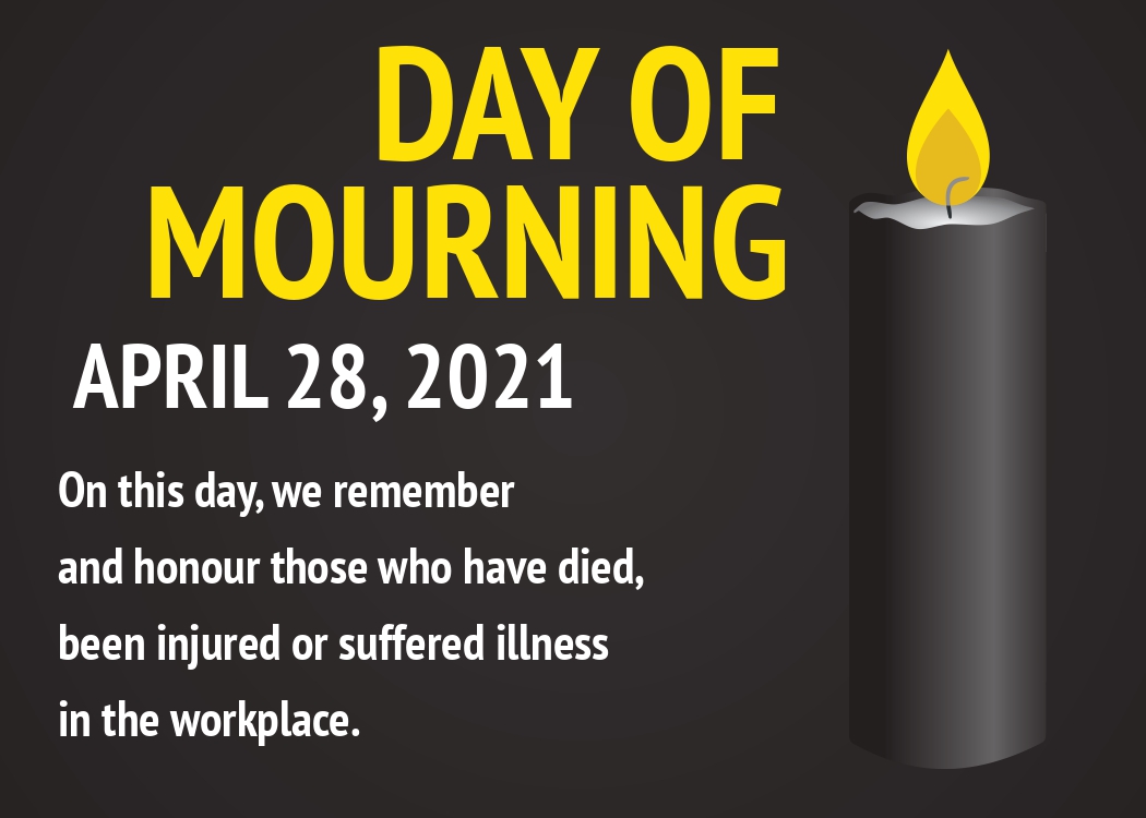 USW 7135 tweet media