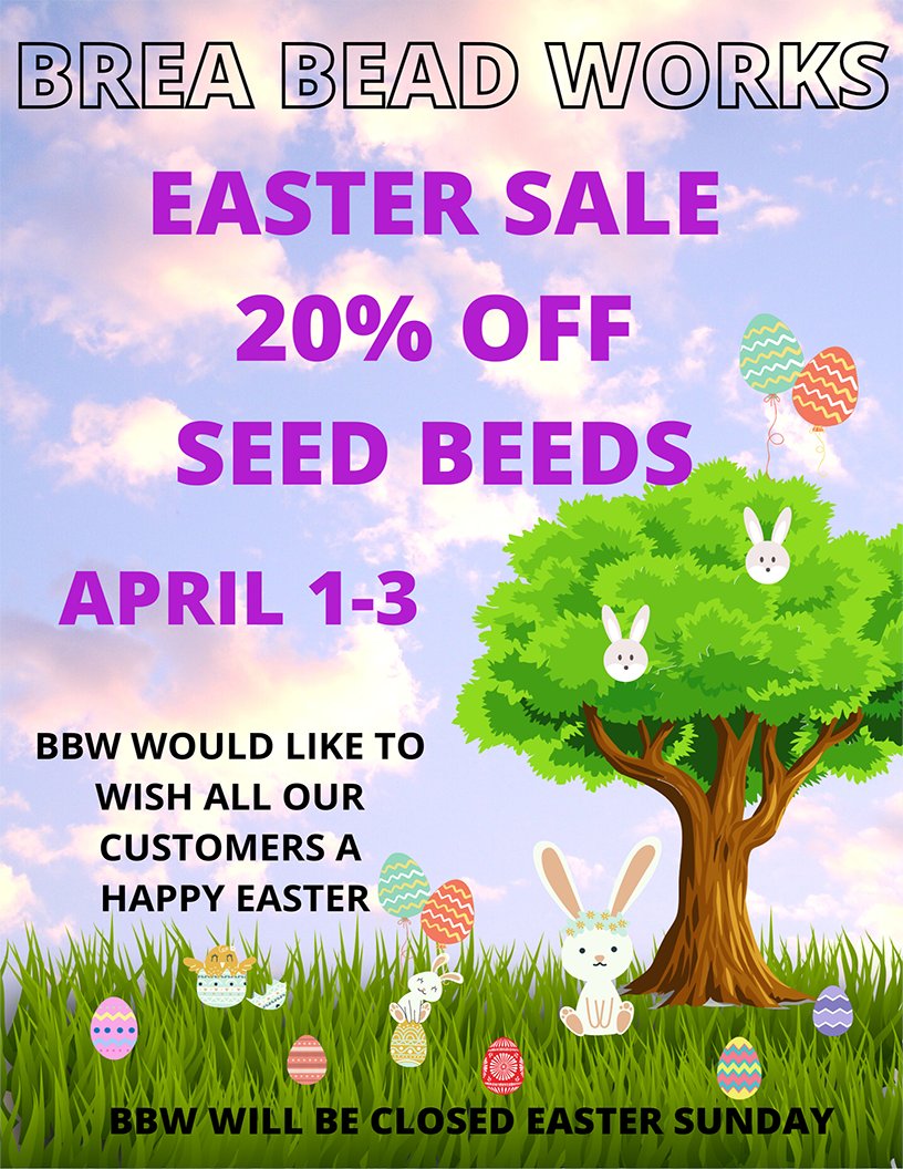 breabeadworks's tweet photo. Announcing New Workshops at Brea Bead Works  #brea #fullerton #beads #beadsforsale #gemstones #orangecountycalifornia #orangecounty #anaheim #beadstores #beadshops #beading # beadstores #oc #fullerton #breacalifornia #anaheim #breamall #crafts https://t.co/byLms37fFv https://t.co/52TJcfVfIX