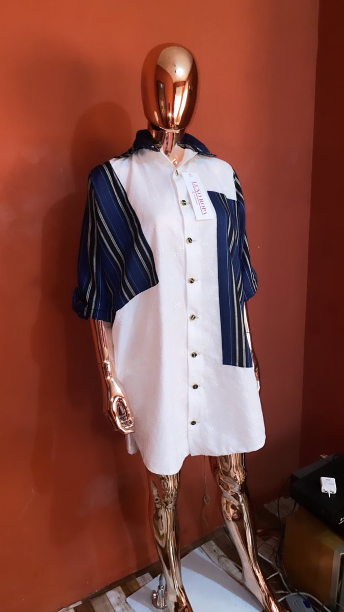 luxo_ropa's tweet image. #ClientOrder #Fashiondesign #madeinghana #LuxoRopa #LuxuriousClothing ... you can Pre-order yours too 💕...