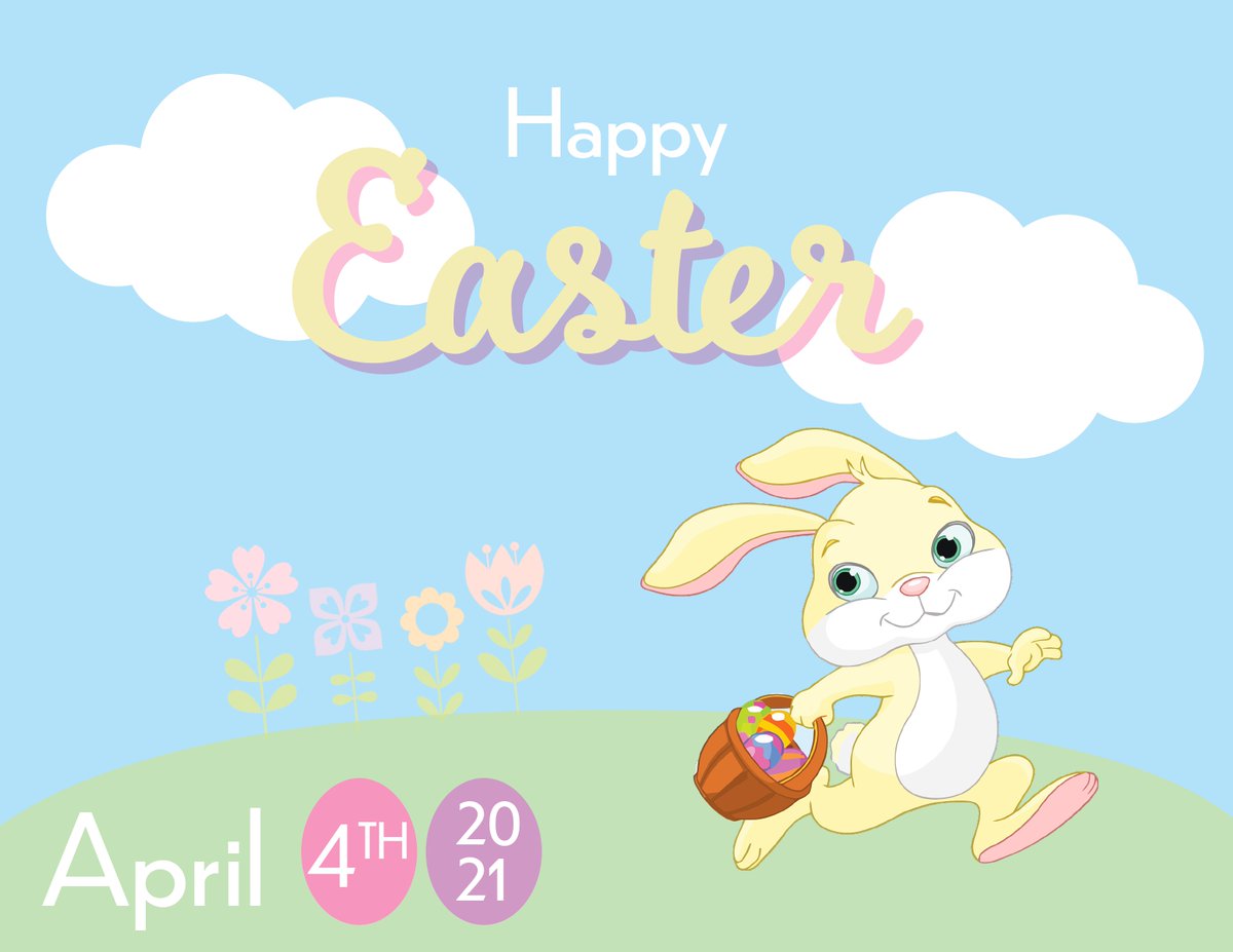 USW 7135 tweet media