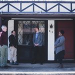 Photo by Charlottesville Area Community Foundation (@CvilleAreaCF)